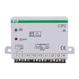czujnik-zaniku-fazy-czf-2-fandf