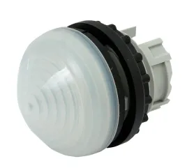 glowka-lampki-sygnalizacyjnej-22mm-biala-m22-lh-w-216778-eaton