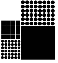 podkladki-filcowe-pod-krzesla-meble-samoprzylepne-zestaw-104
