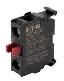 styk-pomocniczy-1nc-montaz-do-scianki-tylnej-m22-kc01-216382-eaton