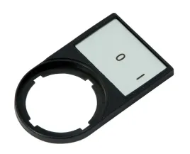 tabliczka-opisowa-0-i-czarna-prostokatna-m22s-st-x88-216485-eaton