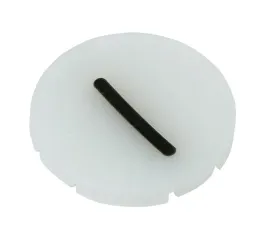 wkladka-do-przycisku-22mm-plaska-biala-m22-xdl-w-x1-218296-eaton