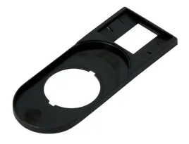 ramka-bez-szyldu-m22s-stdd-x-do-podwojnego-przycisku-216394-eaton