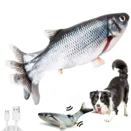 ryba-zabawka-dla-kota-psa-usb-ruchoma-skaczaca-rybka-pluszowa-kocimietka