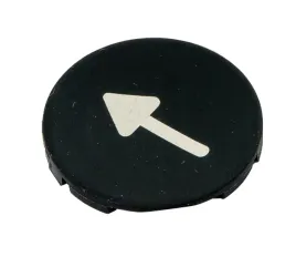 wkladka-do-przycisku-m22-xd-s-x76-216427-eaton
