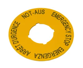 tabliczka-opisowa-zolta-okragla-fi60-emergency-stop-m22-xbk1-216483-eaton