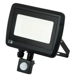 naswietlacz-z-czujnikiem-ruchu-antem-led-50w-nw-se-b-33208-kanlux