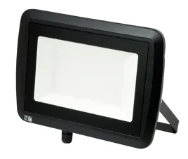 naswietlacz-antem-led-100w-nw-b-33204-kanlux