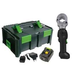 elektrohydrauliczna-zaciskarka-smart-so-6-6-300-mm-216801-1-haupa