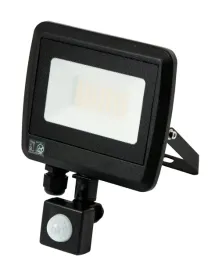 naswietlacz-z-czujnikiem-ruchu-antem-led-20w-nw-se-b-33206-kanlux