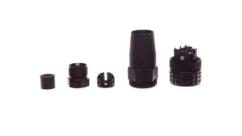 konektor-prosty-zenski-m12-4-piny-xzcc12fdp40b-schneider