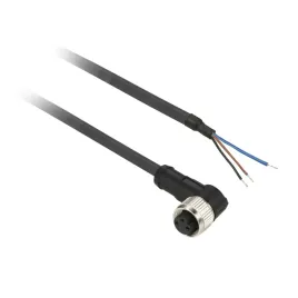 konektor-zenski-katowy-m8-3-piny-dlugosc-20m-xzcp0666l20-schneider