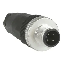 zlacze-proste-meskie-m12-4-pinowe-xzcc12mdm40b-schneider