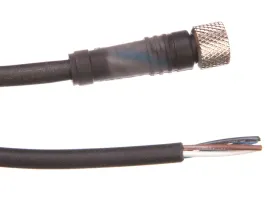 zlacze-proste-zenskie-m12-4-pinowe-z-kablem-10m-xzcp1141l10-schneider