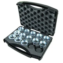 zestaw-matryc-cu-standard-13-elem-6-300-mm-216805-set-haupa