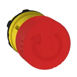 naped-przycisku-grzybkowego-30-czerwony-plastikowy-zb5as834-schneider