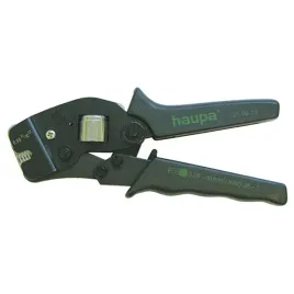 praska-do-zaciskania-koncowek-tulejkowych-008-10-mm-210819-haupa
