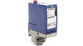 czujnik-cisnieniowy-zakres-10-160-bar-xmla160d2s11-schneider