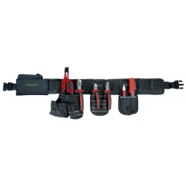 pas-narzedziowy-vde-plus-1000-v-16-elem-220281-haupa