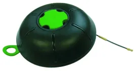 urzadzenie-do-wciagania-przewodow-fibre-30m-143002-haupa