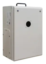 kaseta-odplywowa-160-a-dla-compact-ns-3f-n-pe-ksb160dc4-schneider