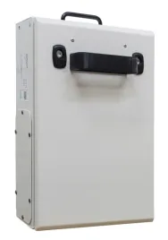 kaseta-odplywowa-160a-dla-bezpiecz-nf-t00-3f-n-pe-ksb160se4-schneider