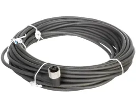 zlacze-katowe-m12-4-pinowe-z-kablem-5m-xzcp1241l5-schneider