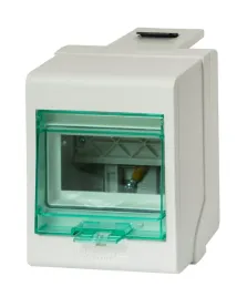 kaseta-odplywowa-ks-32a-din-5-x-18mm-3l-n-pe-ksb32cm55-schneider