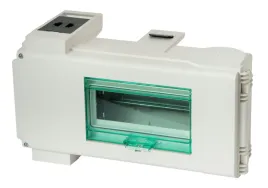 kaseta-odplywowa-ks-63a-din-5-x-18mm-3l-n-pe-ksb63sm48-schneider