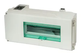 kaseta-odplywowa-100a-din-12-x-18mm-3l-n-pe-ksb100sm412-schneider