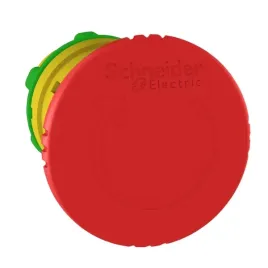 naped-przycisku-grzybkowego-40-czerwony-plastikowy-zb5as844-schneider