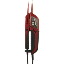 wskaznik-napiecia-profi-led-plus-ii-6-1000-v-103824-haupa