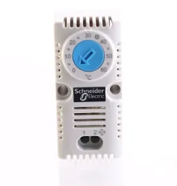 termostat-cc-no-celsjusz-250v-nsyccotho-schneider