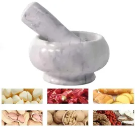 mozdzierz-kamienny-kuchenny-do-przypraw-z-tluczkiem-do-ziol-przyprawy