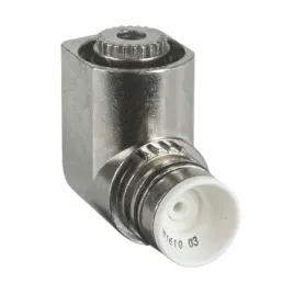 glowica-lacznika-krancowego-zce01-schneider