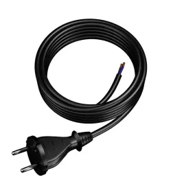 przewod-przylaczeniowy-z-wtyczka-prosta-ip44-3x1-5m