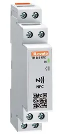 przekaznik-czasowy-nfc-1-styk-no-nc-12240vac-dc-tmm1nfc-lovato