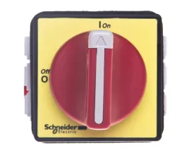 rozlacznik-glowny-bezpieczenstwa-32a-vcf1-schneider