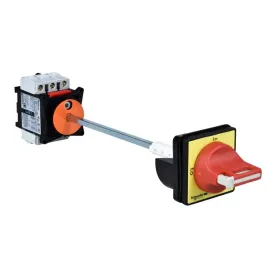 rozlacznik-glowny-bezpieczenstwa-na-plyte-25a-vccf0-schneider