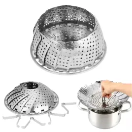 sitko-wklad-do-gotowania-na-parze-stal-nierdzewna-rozkladany-uniwersalny