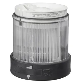 element-swietlny-migajacy-o70-bezbarwny-24-48v-xvbc4b7-schneider