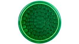 lampka-sygnalizacyjna-o12-zielona-led-z-pokrywa-24v-xvla333-schneider