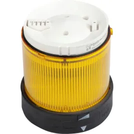 element-swietlny-migajacy-o70-zolty-led-48-230v-xvbc4m8-schneider