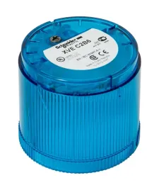element-swietlny-niebieski-24v-swiatlo-ciagle-xvec2b6-schneider