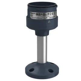 stojak-z-rura-100mm-czarny-xvuz02-schneider