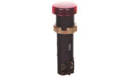 lampka-sygnalizacyjna-o12-czerwona-led-z-pokrywa-24v-xvla334-schneider