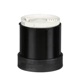 sygnalizator-dzwiekowy-ciagly-lub-przerywany-120-230v-ac-xvbc9m-schneider