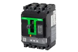 wylacznik-compact-nsx250f-36kamic2-2-250a-c25f32d250-c25f3-c2532d250