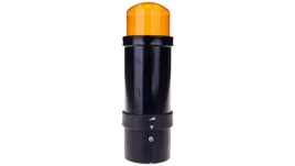 sygnalizator-swietlny-o70-pomaranczowy-24v-ac-dc-xvbl6b5-schneider