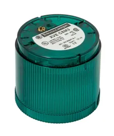 element-swietlny-migajacy-o70-zielony-led-230-240v-xvec5m3-schneider